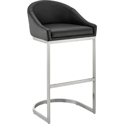 dynamichomedecor-78772