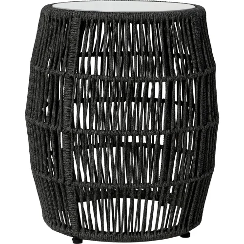 dynamichomedecor-78808