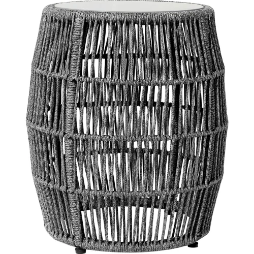 dynamichomedecor-78810