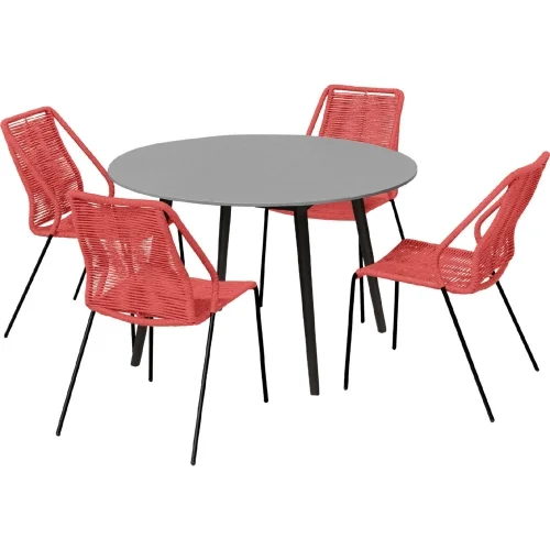 dynamichomedecor-78834