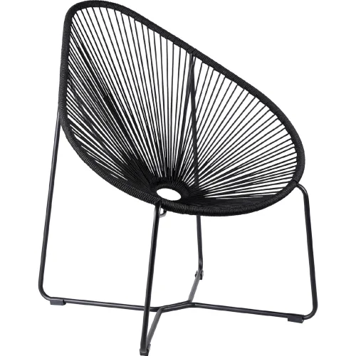 dynamichomedecor-78862