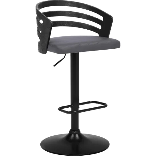 dynamichomedecor-78867