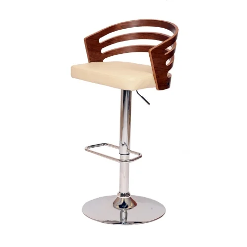 dynamichomedecor-78880