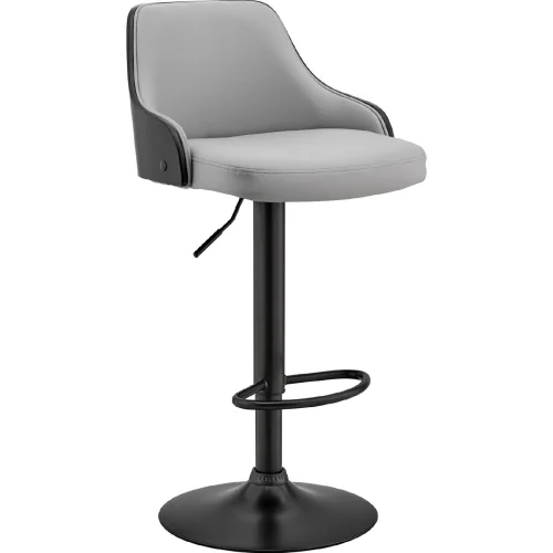 dynamichomedecor-78941