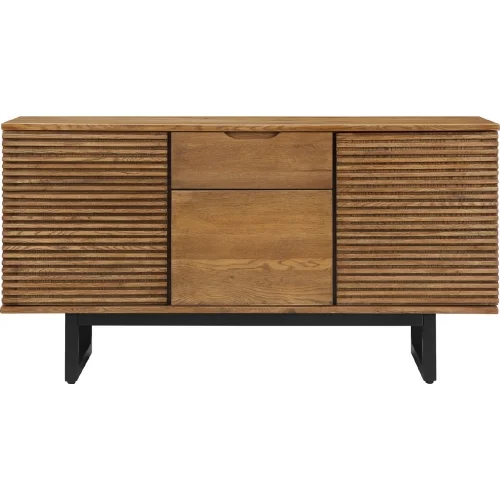 dynamichomedecor-78944