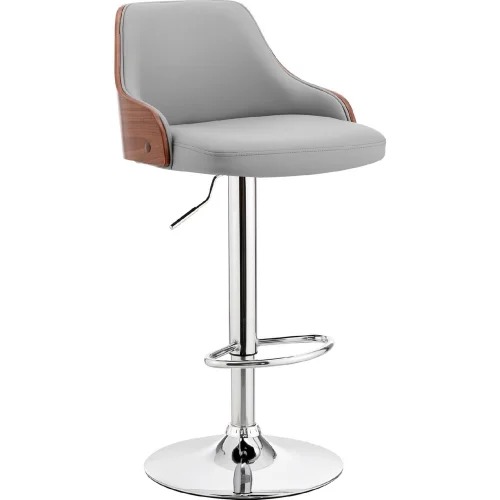 dynamichomedecor-78947