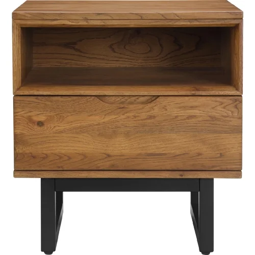 dynamichomedecor-78948