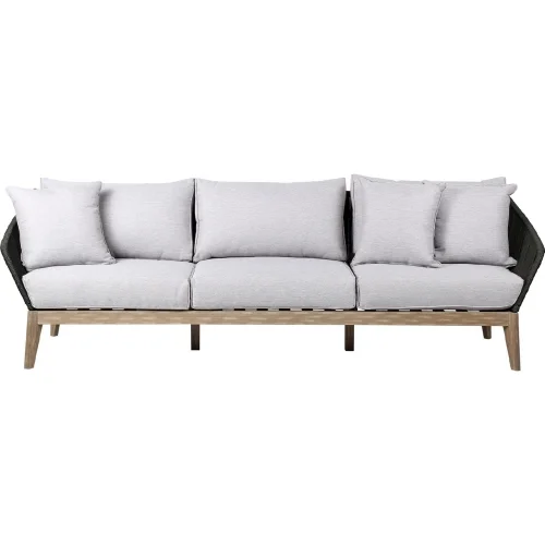 dynamichomedecor-78987