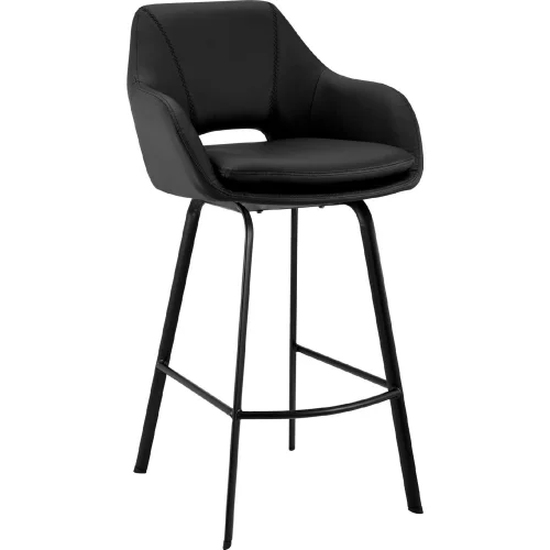 dynamichomedecor-78988