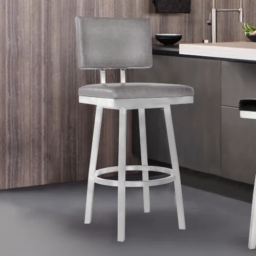 dynamichomedecor-79050