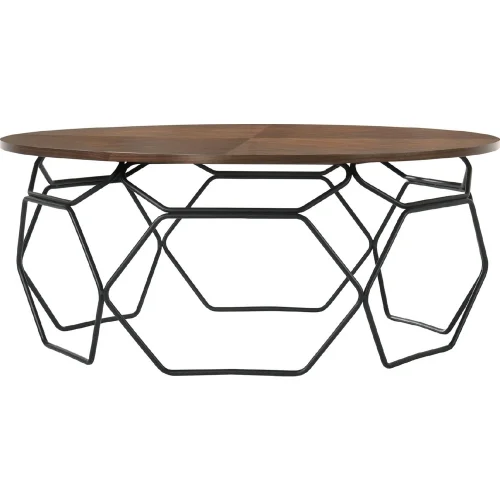 dynamichomedecor-79217