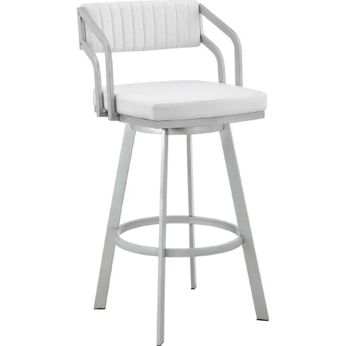 dynamichomedecor-79234
