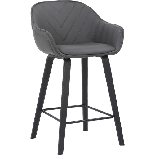 dynamichomedecor-79246