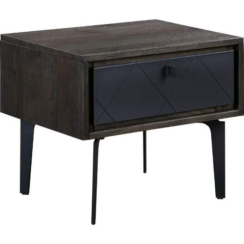 dynamichomedecor-79261