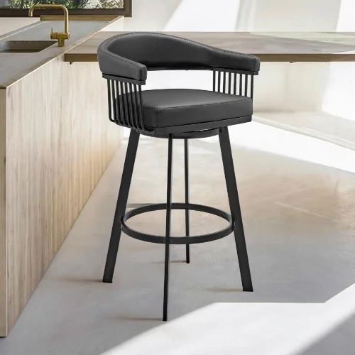 dynamichomedecor-79268