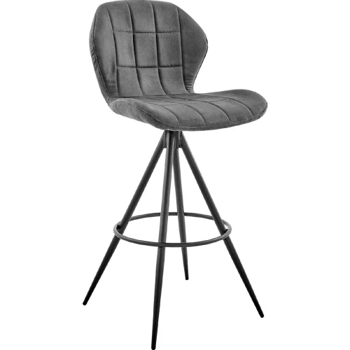 dynamichomedecor-79284