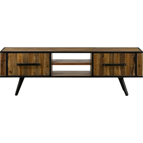 dynamichomedecor-79291