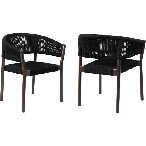 dynamichomedecor-79324