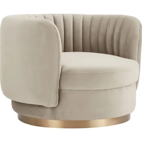 dynamichomedecor-79350
