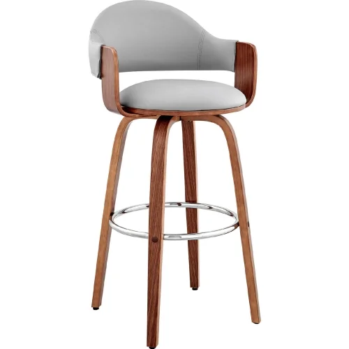 dynamichomedecor-79360