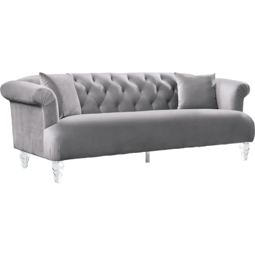 dynamichomedecor-79375