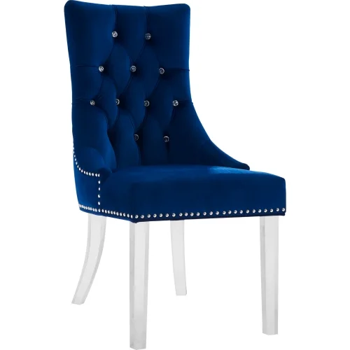 dynamichomedecor-79456