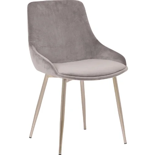 dynamichomedecor-79488