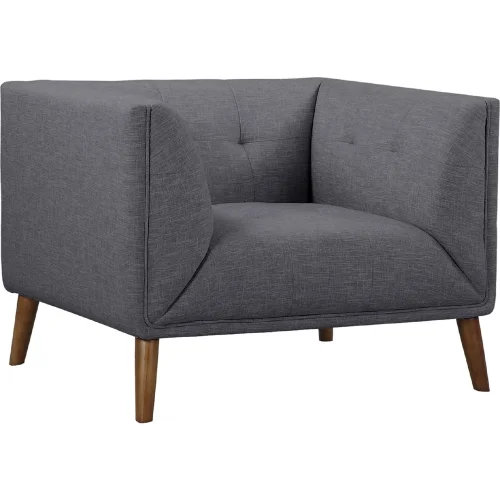 dynamichomedecor-79509