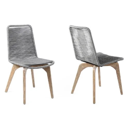 dynamichomedecor-79521