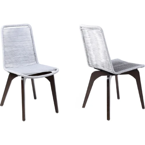 dynamichomedecor-79524