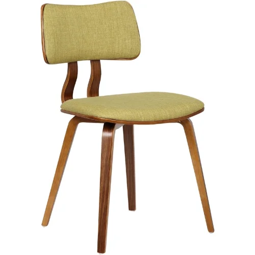 dynamichomedecor-79534