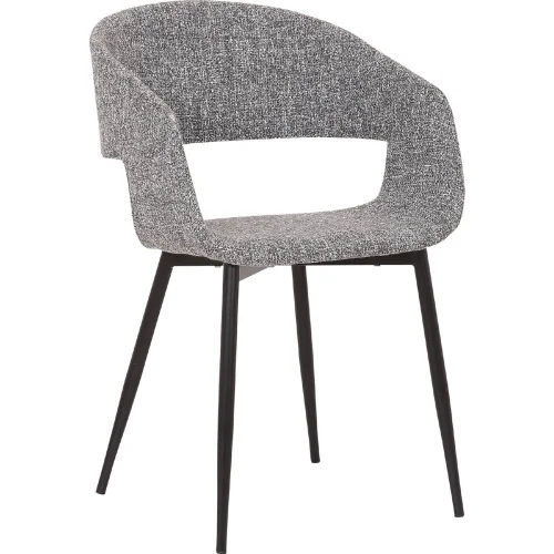 dynamichomedecor-79539