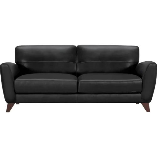 dynamichomedecor-79545