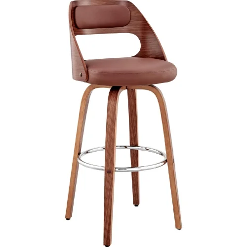 dynamichomedecor-79578