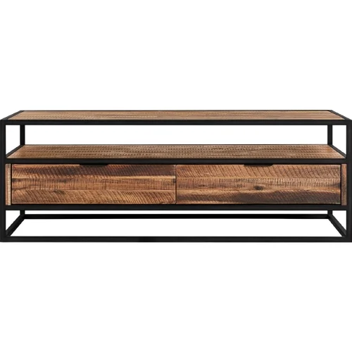 dynamichomedecor-79629