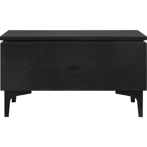 dynamichomedecor-79638