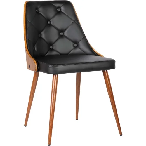 dynamichomedecor-79665