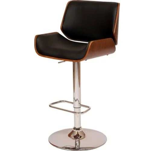dynamichomedecor-79674