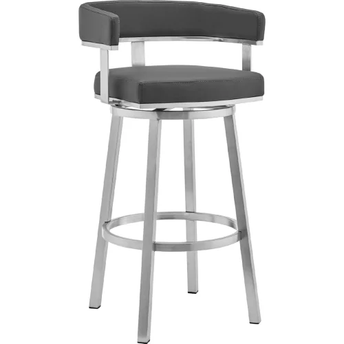 dynamichomedecor-79681