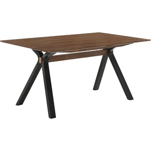 dynamichomedecor-79693