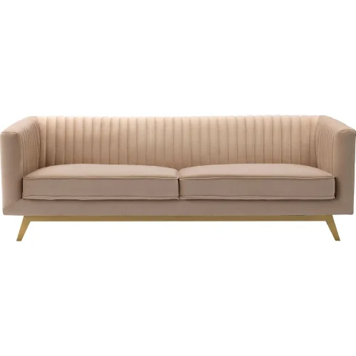 dynamichomedecor-79701