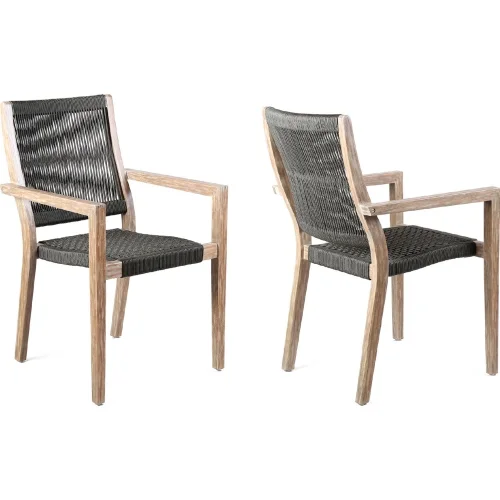 dynamichomedecor-79737