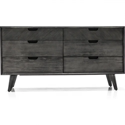 dynamichomedecor-79812