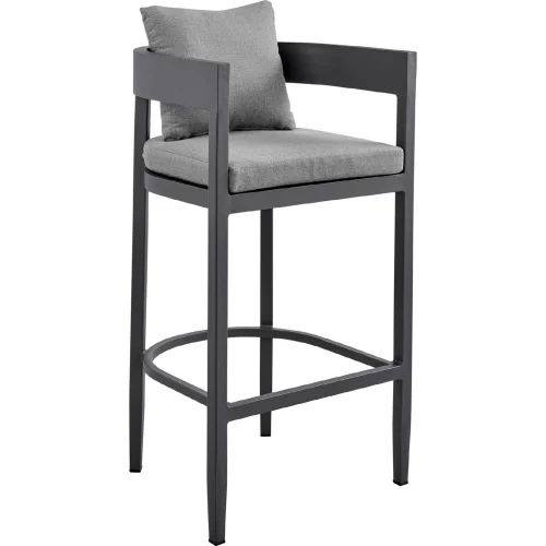 dynamichomedecor-79816