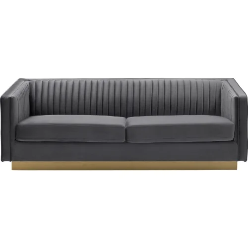 dynamichomedecor-79827