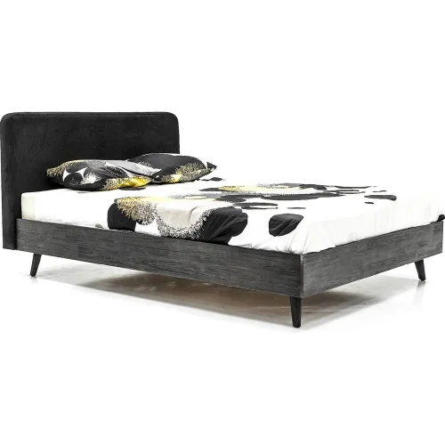 dynamichomedecor-79856