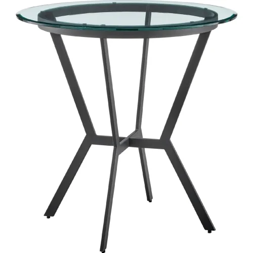 dynamichomedecor-79882