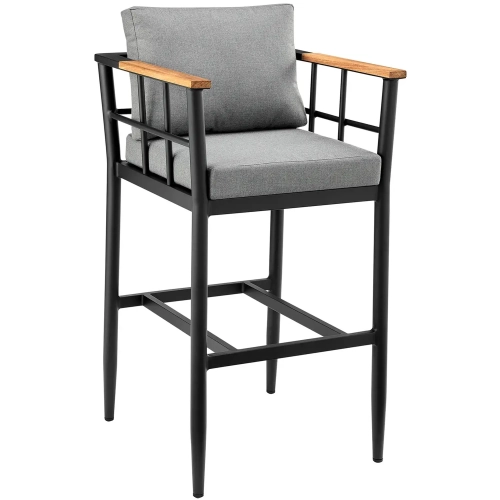 dynamichomedecor-79913