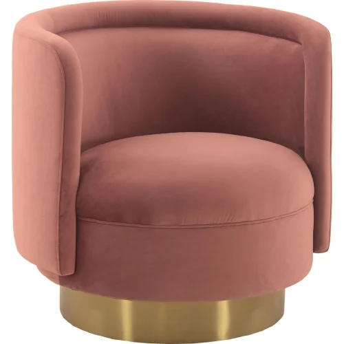 dynamichomedecor-79942