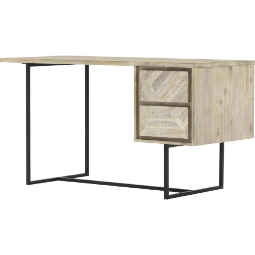 dynamichomedecor-79943